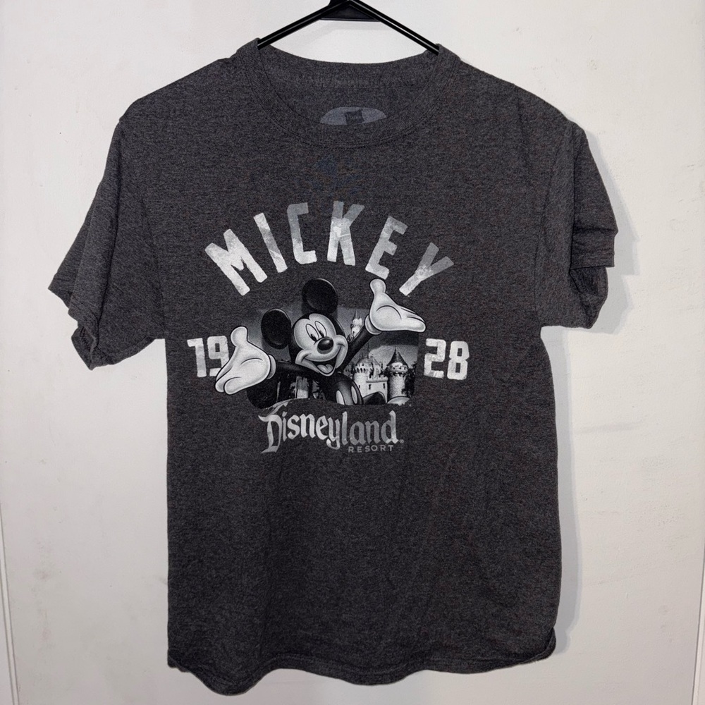 Adult Tshirt